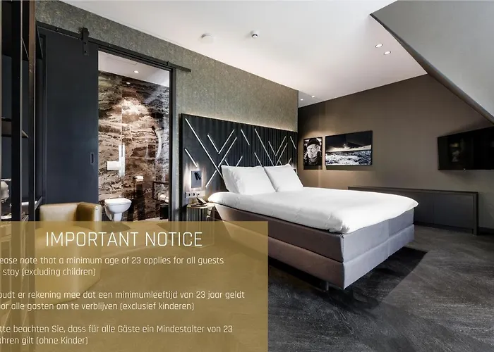 Le Petit Marin Boutique