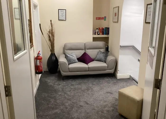 My Place s