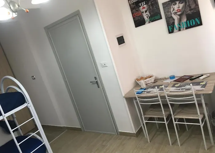 Casa Di Angela