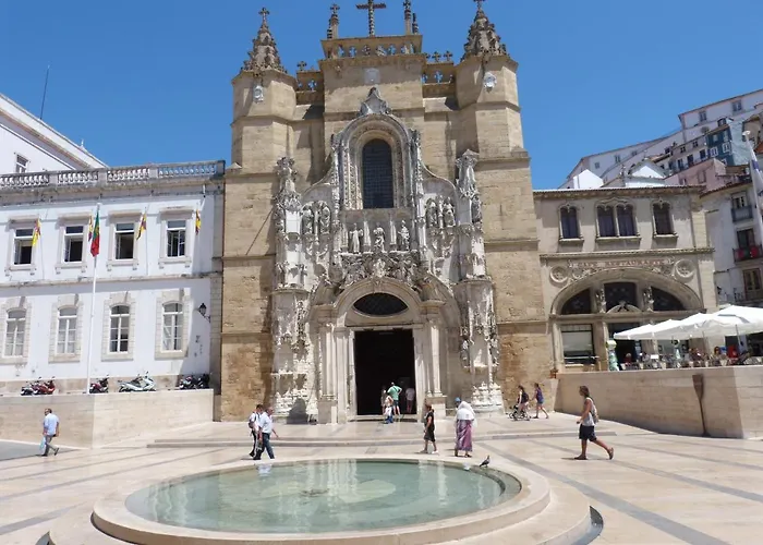 Casa de huéspedes: Casa Chanel