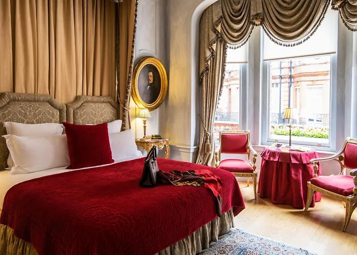  San Domenico House