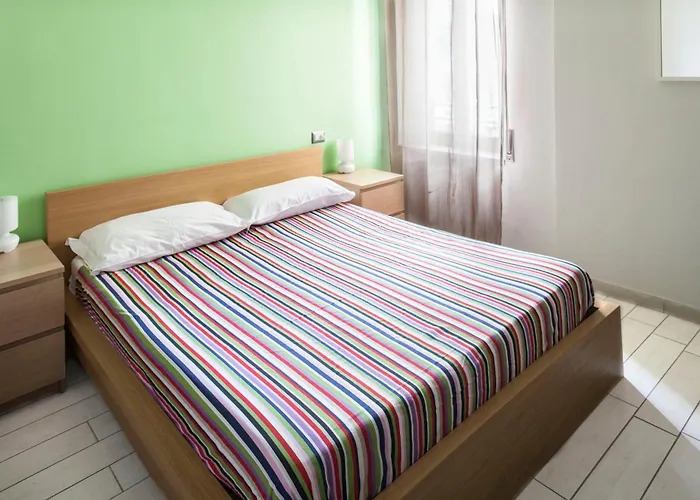 Albergue: Hostel Of The Sun