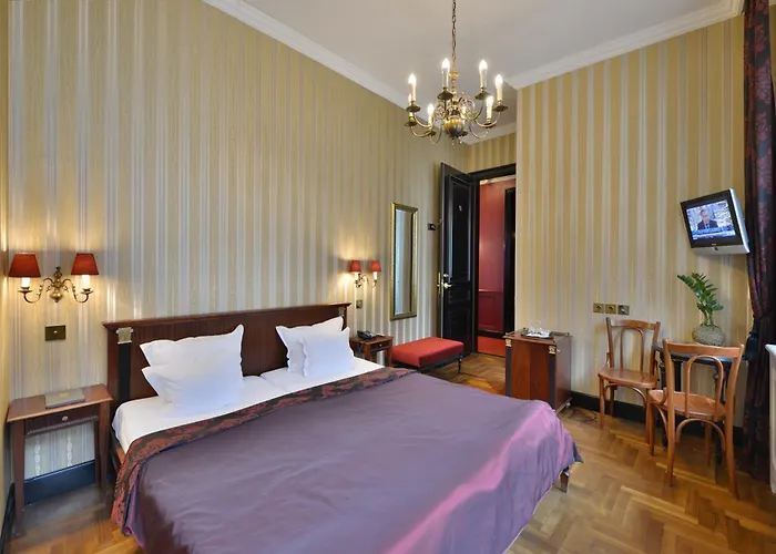Gerlóczy Boutique