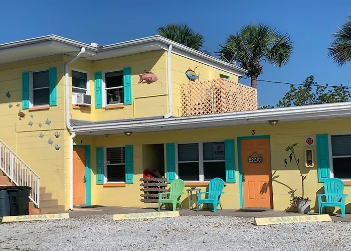 Michaels Surfside