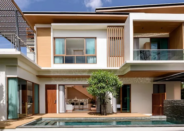 Your Cabin rentals 3 Bedroom Pool
