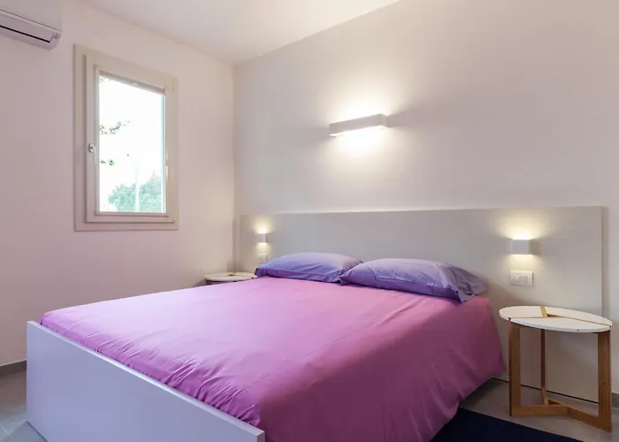 B&B: Rose Canine B&B