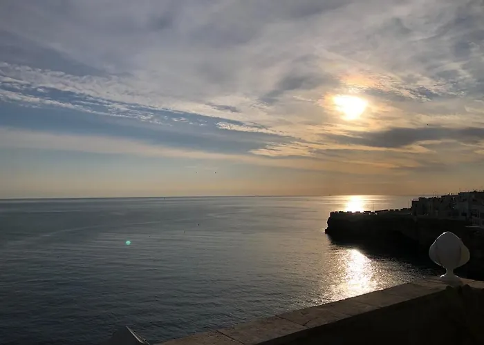 B&B Relais Del Senatore