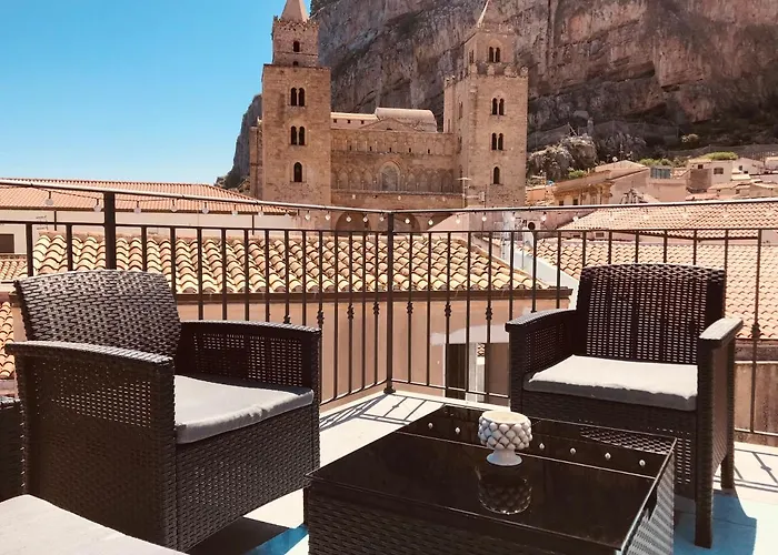 Duomo s