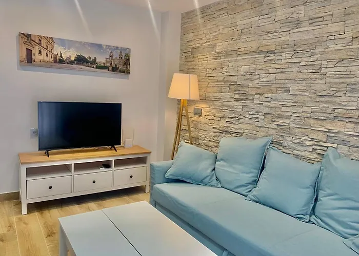 La Casita Del Agua