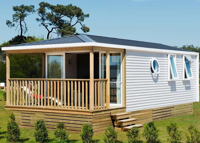 Vitamin Dieppe
