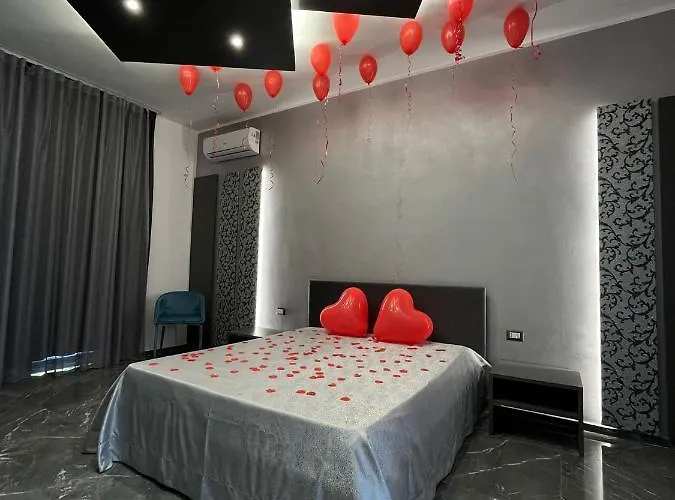 Hotel sulla spiaggia: Samanà Superior Room