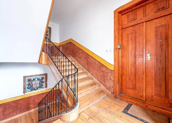 Guestready - Figueira Guesthouse