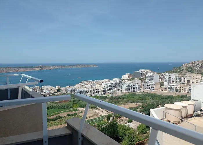 Viu57