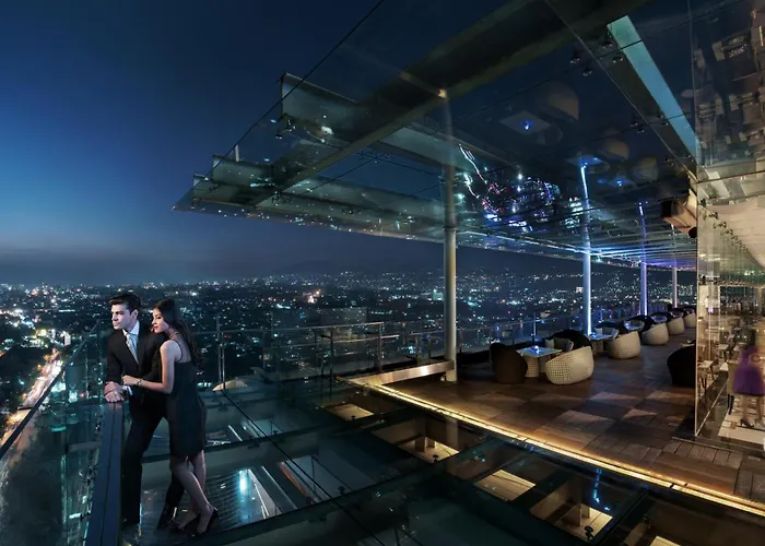 Trans Luxury Bandung