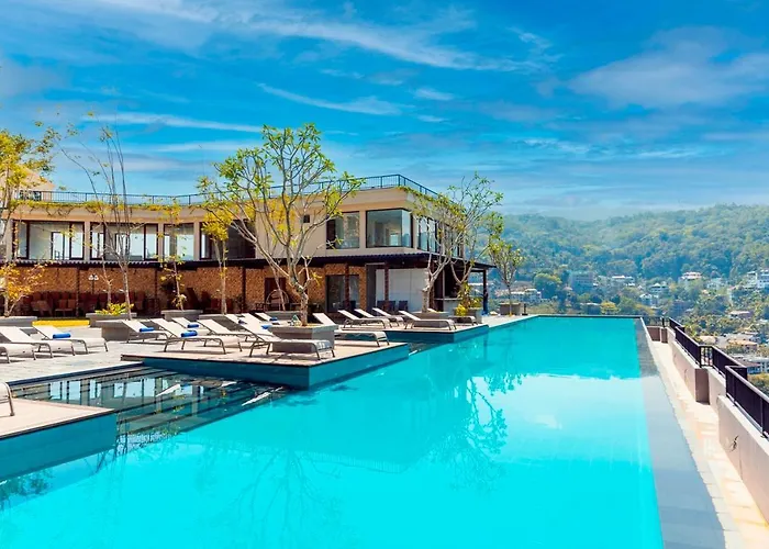 Hôtel accueillant les animaux: Thilanka Hotel