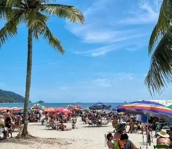 Hotel que aceita animais de estimação: Maydã