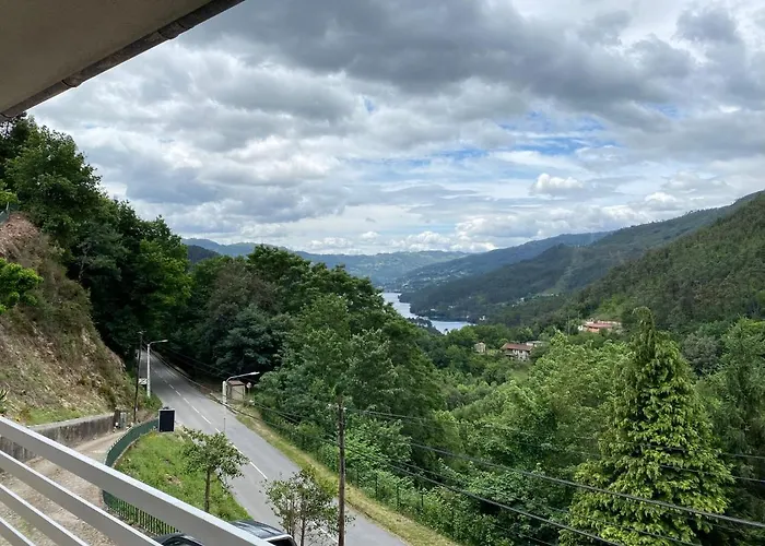 Apartamento: Gerês Distinto