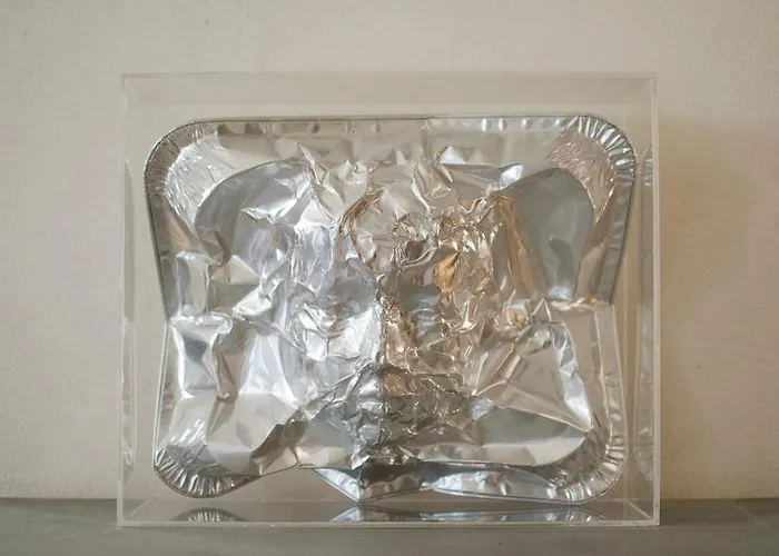 Casa vacanza: Appartamento a San Lorenzo