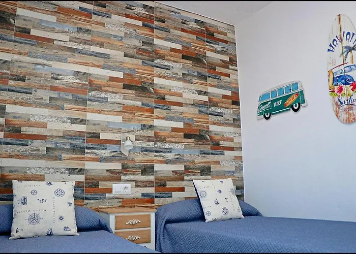 Casa Colorado con piscina