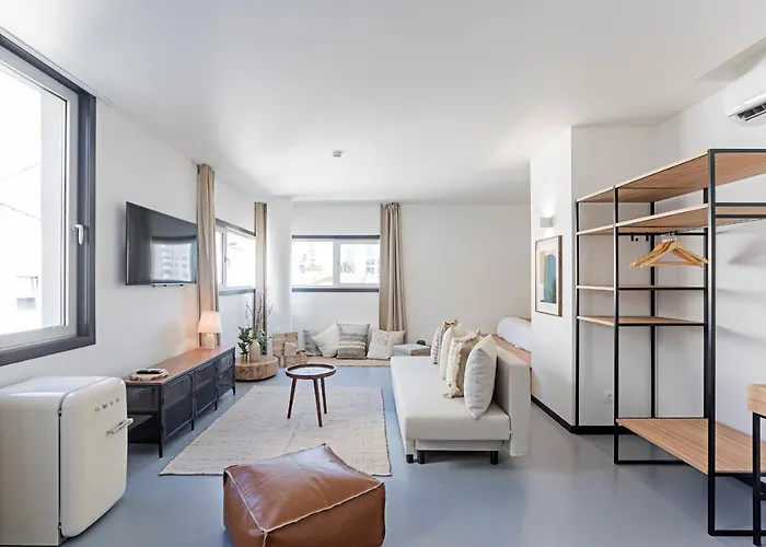  Regras 45 Building A By Lovelystay