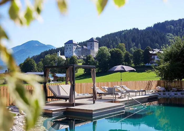 Ping Pong hotel: Soulsisters' Hotel 4 Sterne Superior