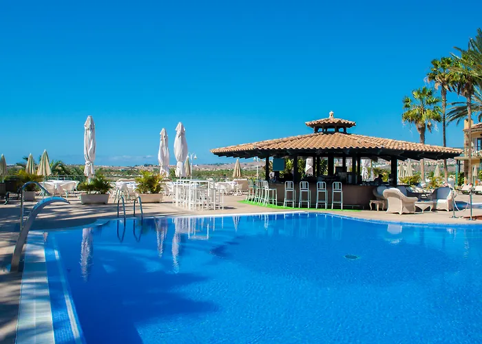 Villa: Bull Vital Suites & Spa Boutique Hotel - Only Adults