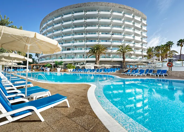 Romantic hotels Bull Escorial & Spa