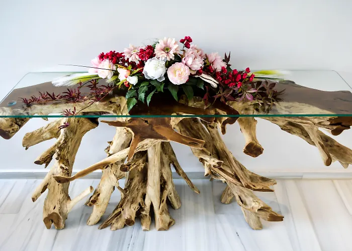 Seramar Hotel Comodoro Playa