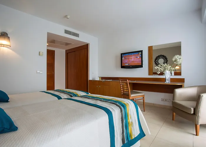 Palladium Palmyra - Adults Only