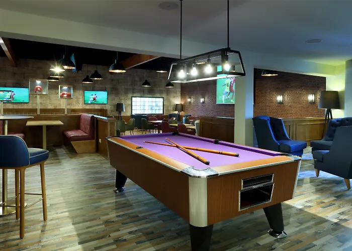 Grand Palladium White Island Resort & Spa