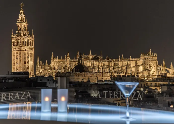 Hotel Jacuzzi: Hotel Inglaterra