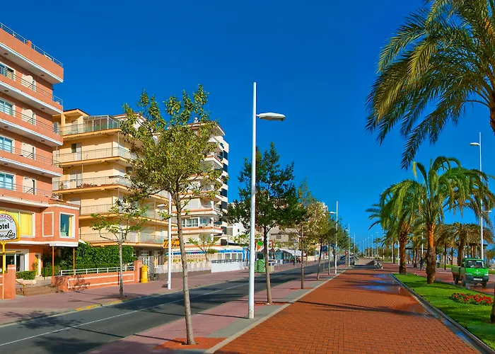 San Luis