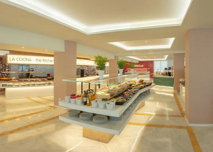 Hotel Jacuzzi: Rh Bayren Hotel & Spa 4* Sup