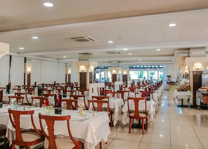 Hotel de luxo Apenas: Alegria Florida