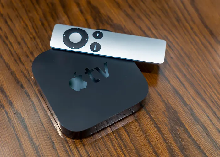 4 sterren hotel: Kydon The Heart City Hotel