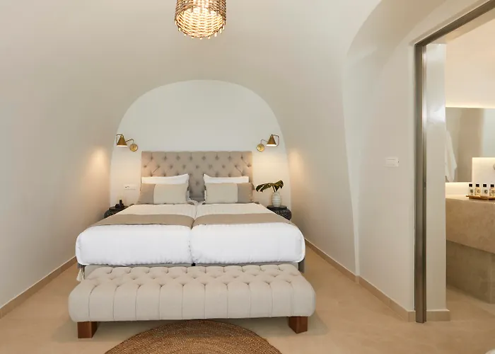 Villa: Celestia Grand