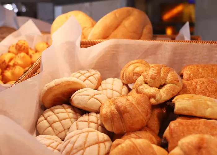 Pet Friendly hotel: Adhara Hacienda Cancun