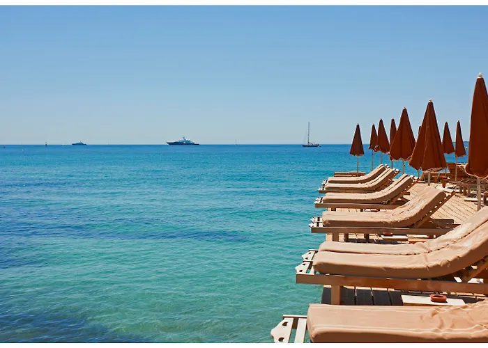 Hôtel accueillant les animaux: Hôtel Hélios