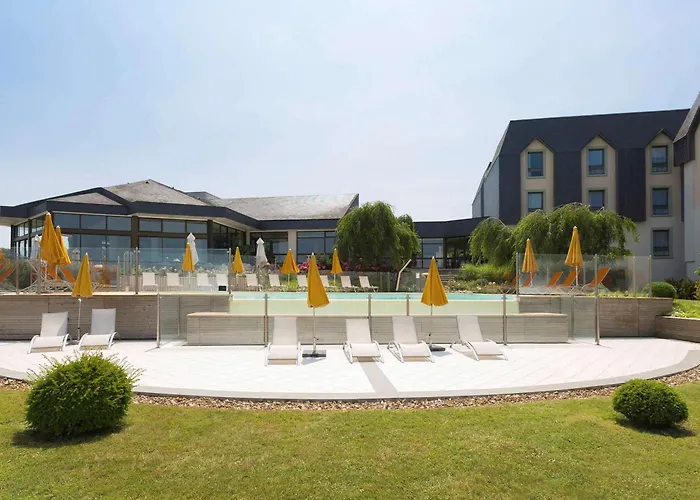 Novotel