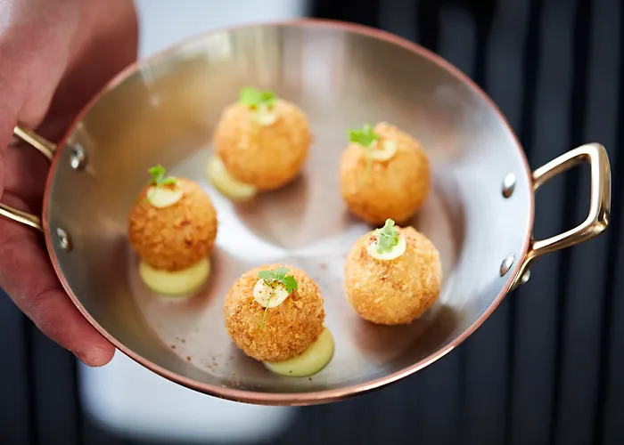 Hotel adatto agli animali: Holmes Hotel London