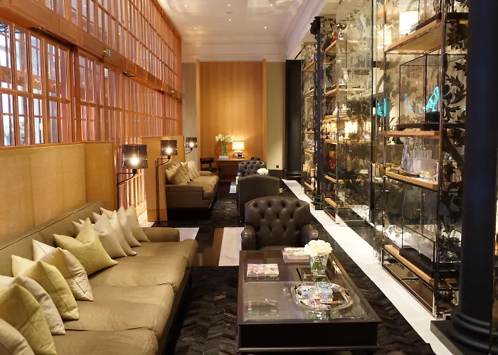 Rosewood