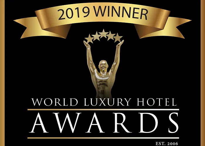 Jacuzzi hotel: Porto Palacio Hotel By The Editory