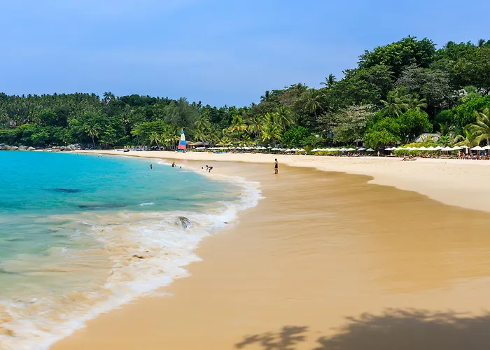  Surin Phuket
