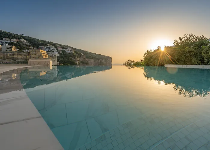 Hotel adatto agli animali: Hotel Mary