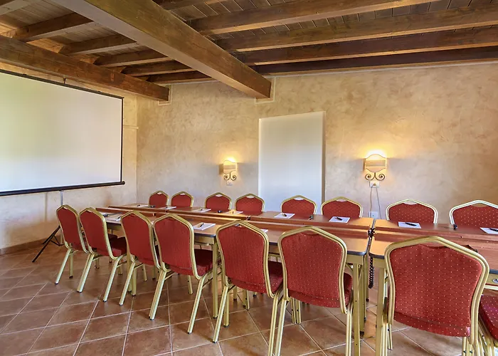 Spahotel: Colonna Resort, A Colonna Luxury Beach Hotel, Porto Cervo