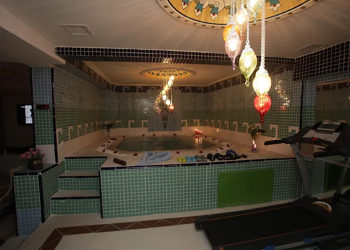 Marmaray