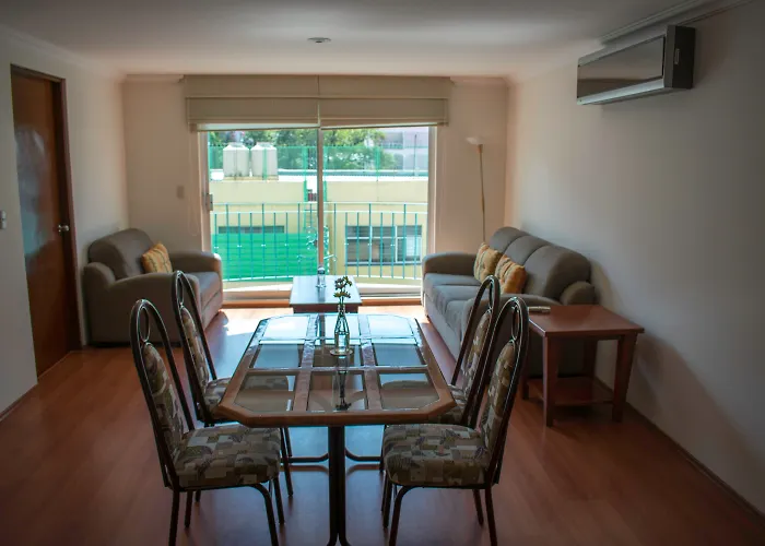 Hotel: Residence L' Heritage Hipolito Taine By Bluebay
