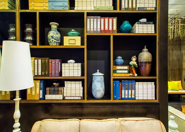 Golf hotel: Holiday Inn Manhattan Financial District, An Ihg Hotel