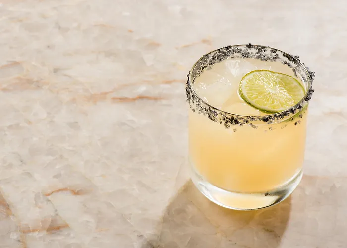 4 star hotel: The Westin Fort Lauderdale Beach Resort