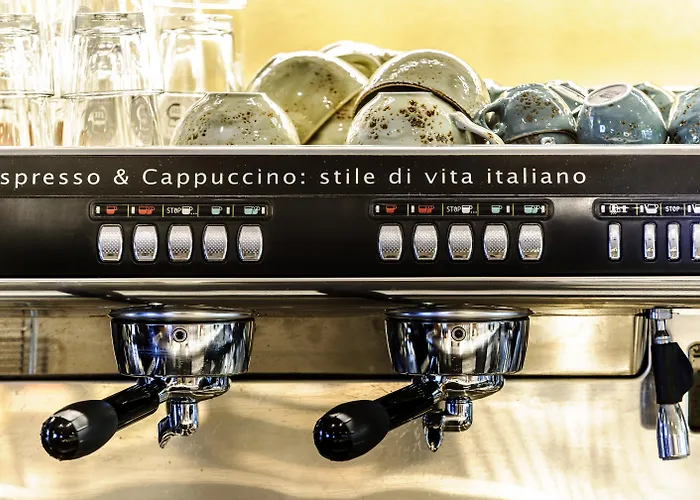 Mercure München City Center